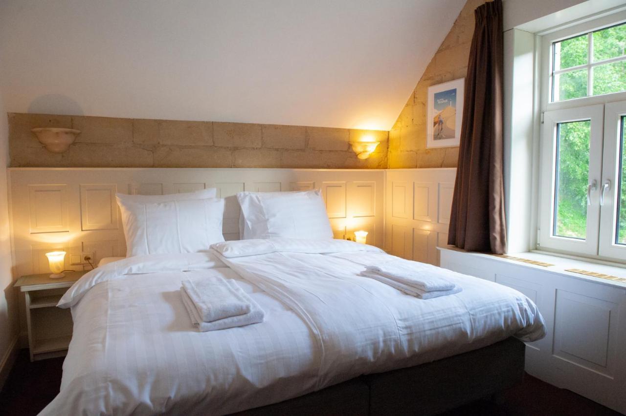 B&B Brakke Berg Berg en Terblijt Ngoại thất bức ảnh