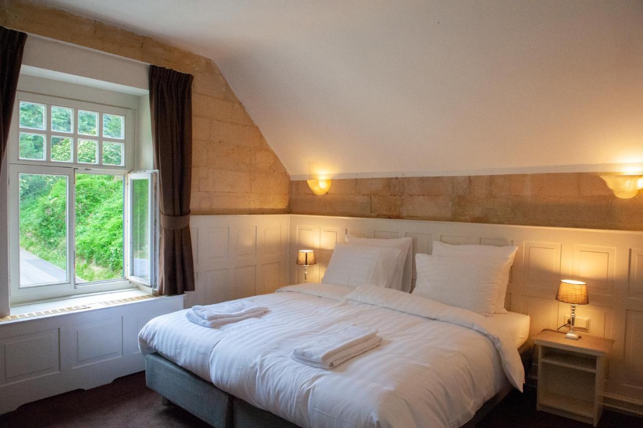 B&B Brakke Berg Berg en Terblijt Ngoại thất bức ảnh