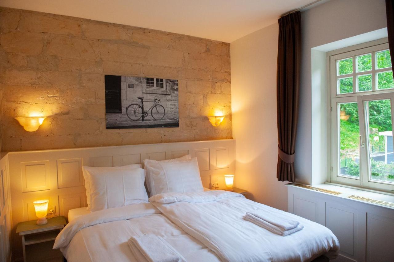 B&B Brakke Berg Berg en Terblijt Ngoại thất bức ảnh