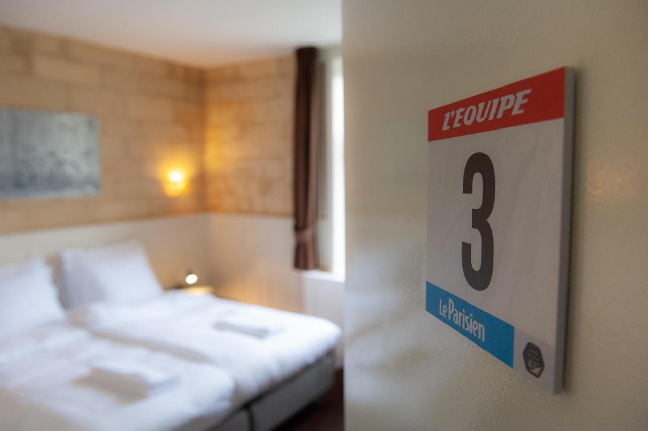 B&B Brakke Berg Berg en Terblijt Ngoại thất bức ảnh