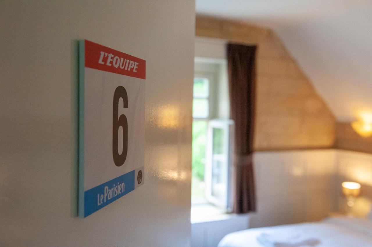 B&B Brakke Berg Berg en Terblijt Ngoại thất bức ảnh