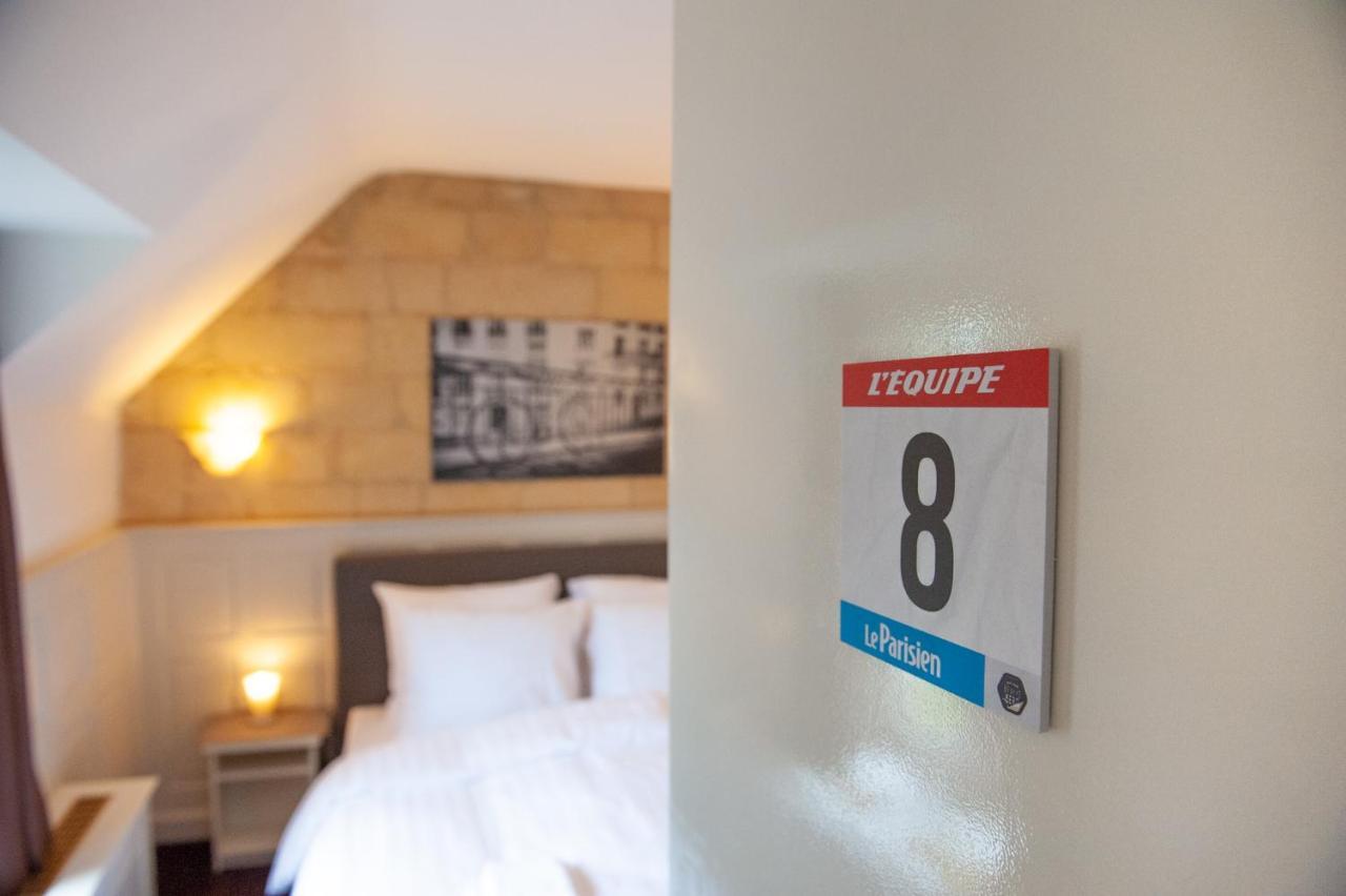 B&B Brakke Berg Berg en Terblijt Ngoại thất bức ảnh